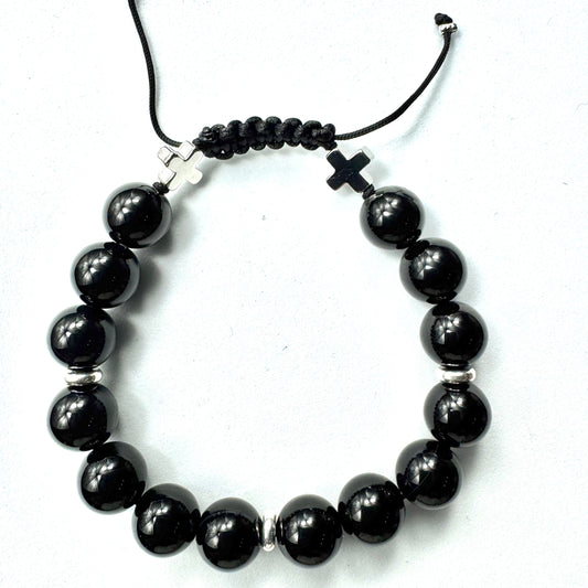 HolyChunk Bracelet FORCE