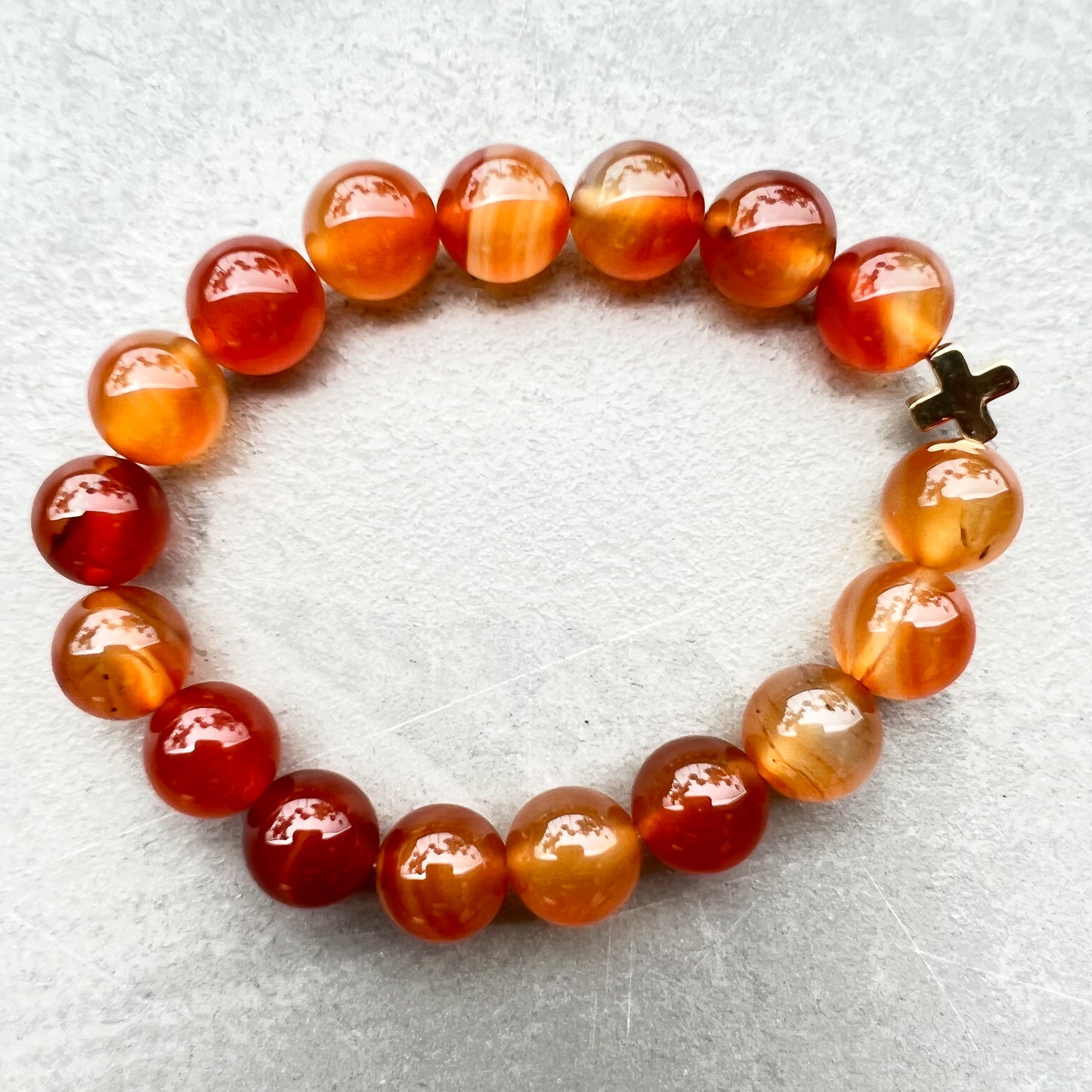 HolyChunk Bracelet ENERGIE