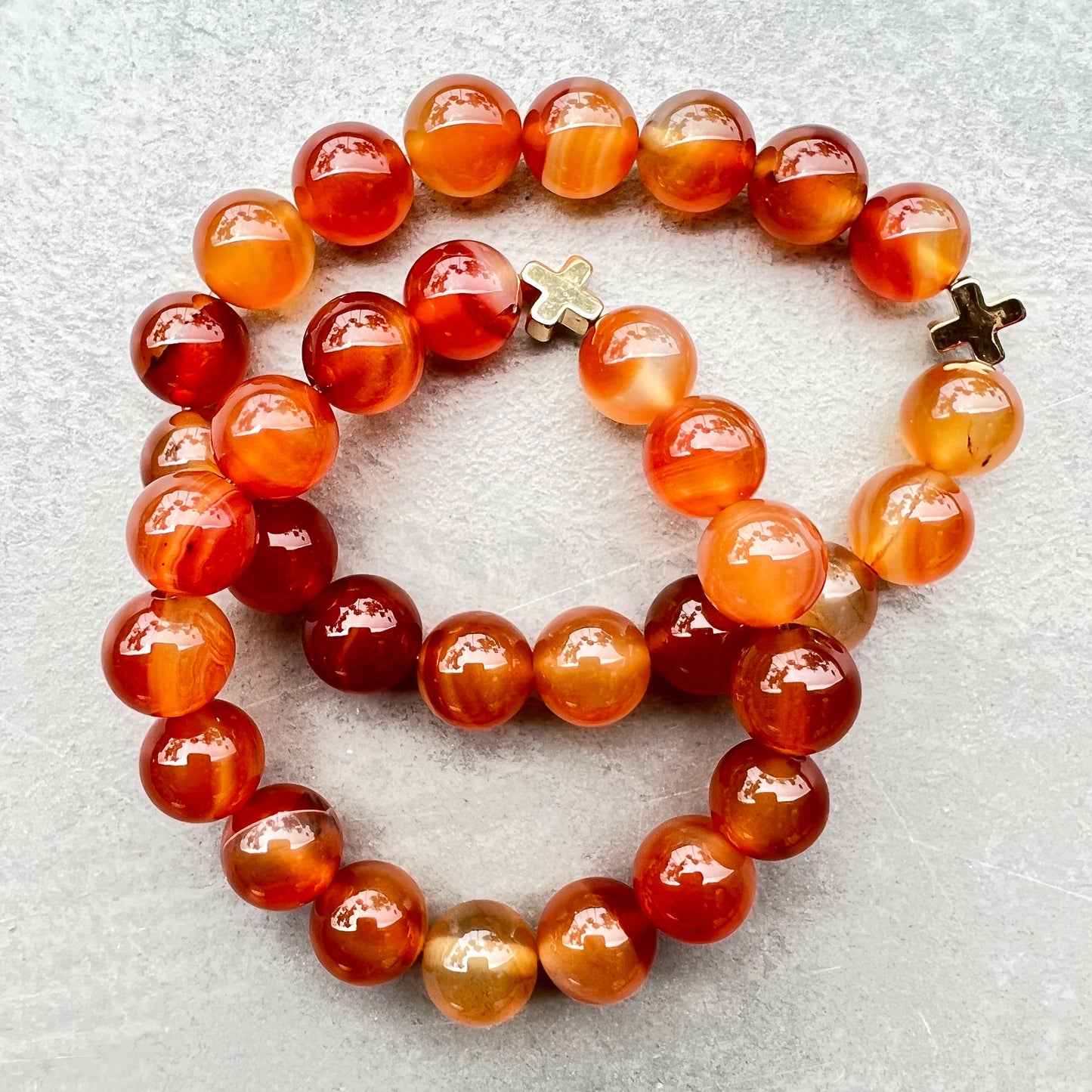 HolyChunk Bracelet ENERGIE