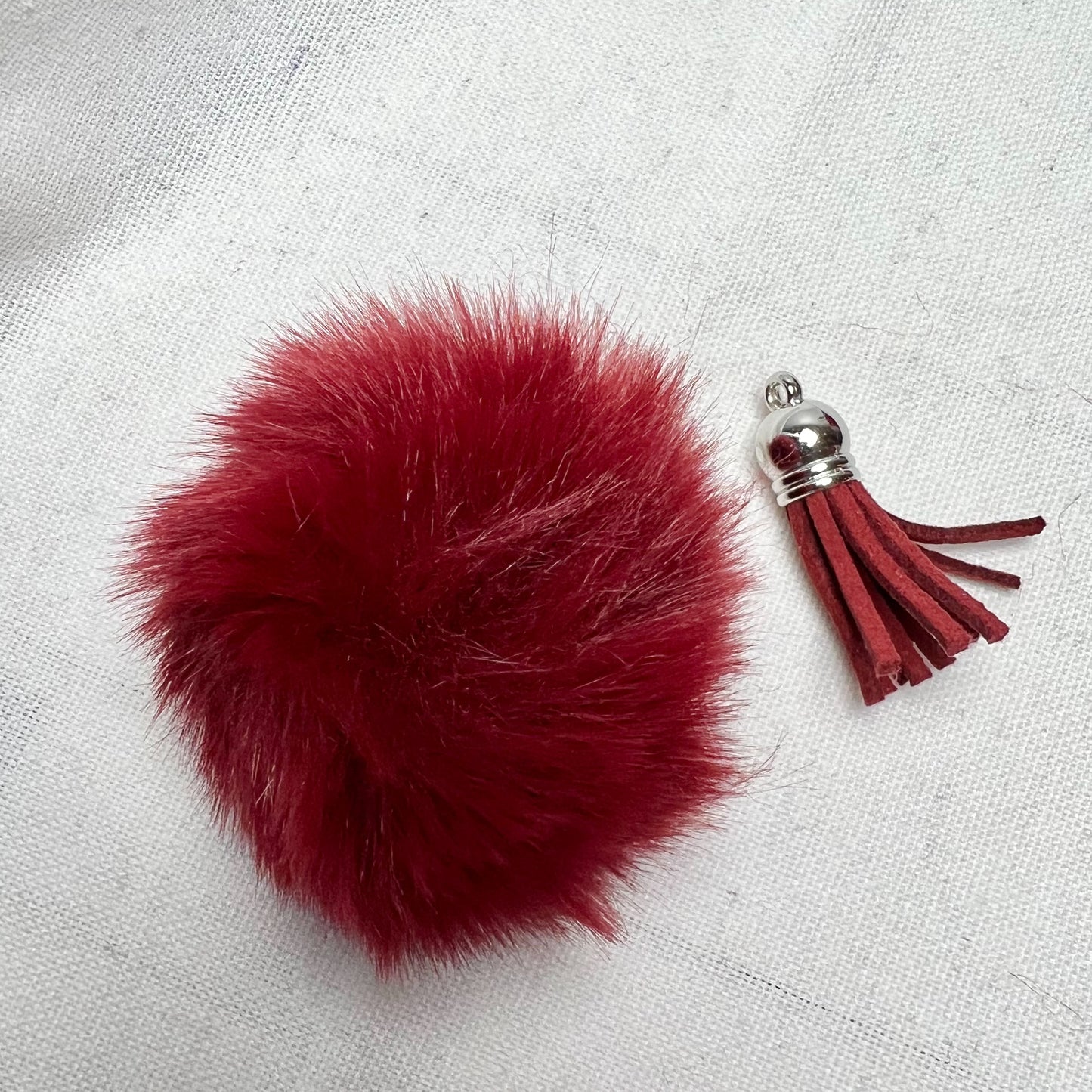 Magic Charms "Boost Me"