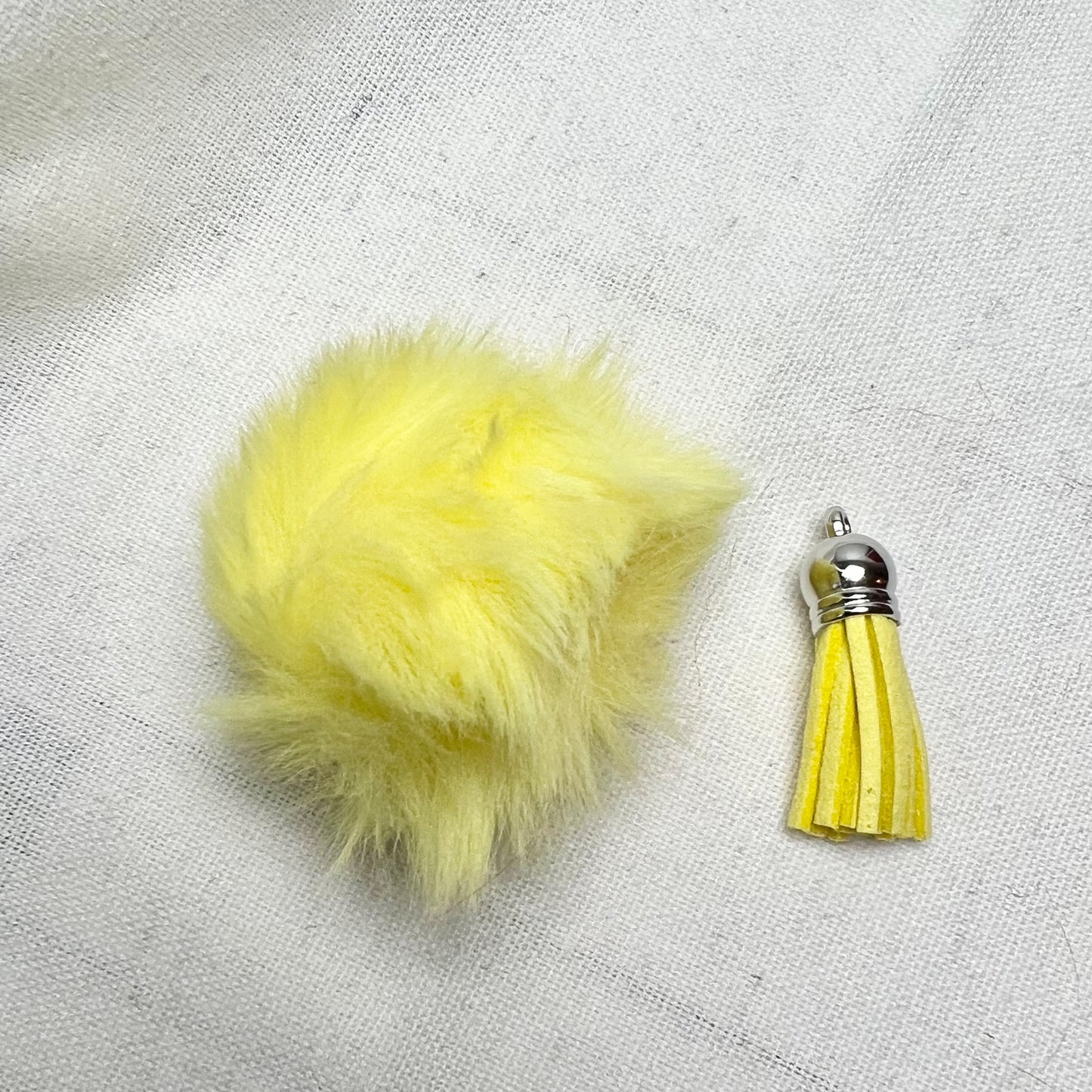 Magic Charms "Boost Me"