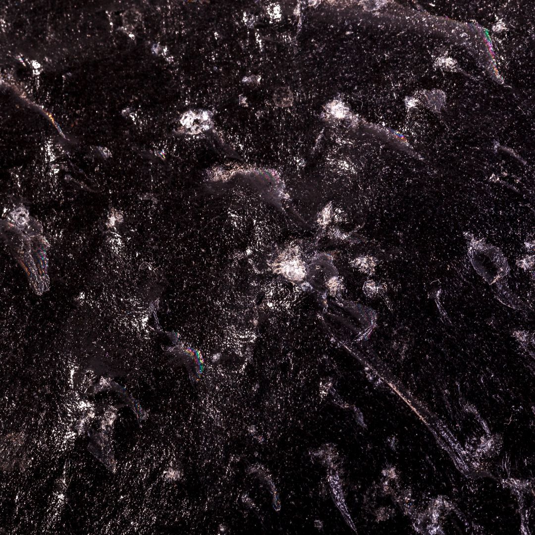 HolyCrunch Bracelet FORCE