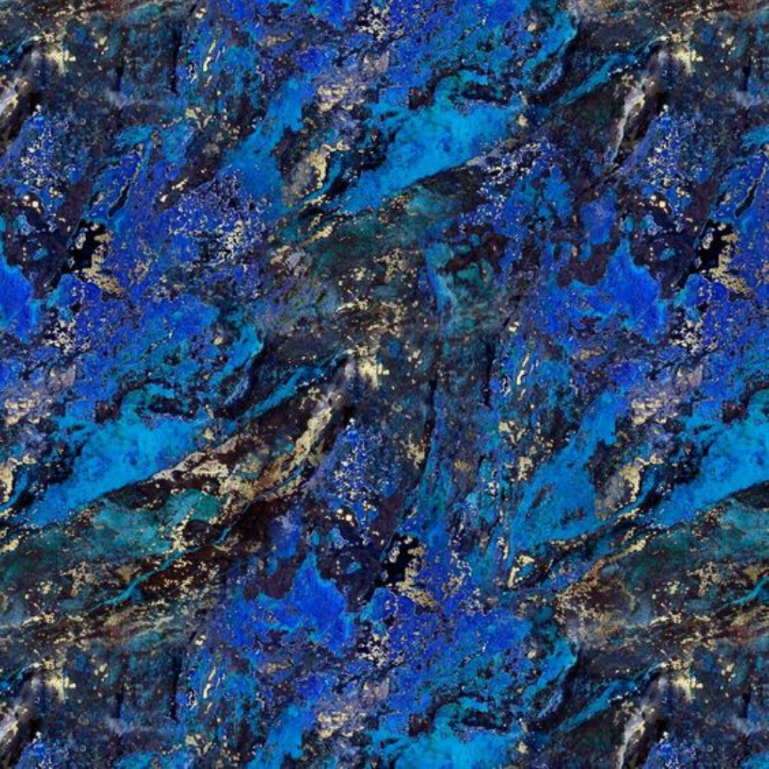 HolyCrunch Bracelet SERENITE